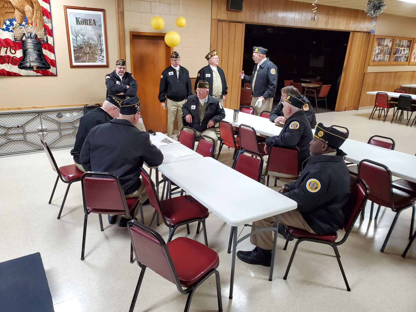 Honor Guard-3.jpg